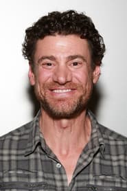 Photo of Lawrence Blume