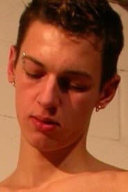 Photo of Danny Phoenix