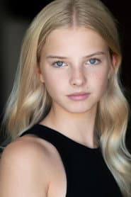 Photo of Stella Grace Fitzgerald