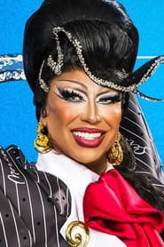 Photo of Serena Morena