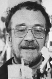 Photo of Ulf Axén