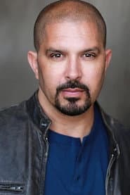 Photo of Terrell Tilford