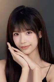 Photo of Li Yiyi