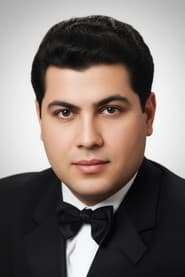 Photo of İsmail Şençalar