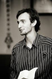 Photo of Viktor Bugakov