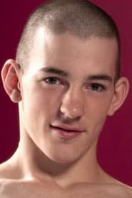 Photo of Mick Gibson