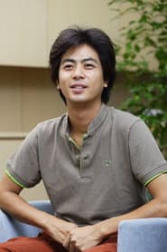Photo of Sekiguchi Tomohiro