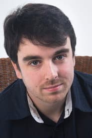 Photo of Greg Storey