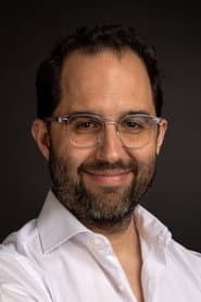 Photo of Javier Aguayo