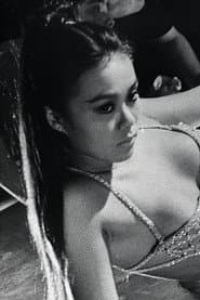 Photo of Hatsue Tonooka