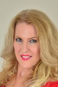 Photo of Lacy Cummings