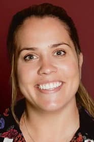 Photo of Jade Auclair-Roy