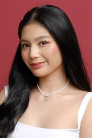 Photo of Princess Aliyah Rabara