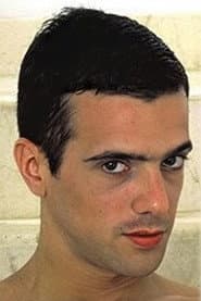 Photo of Mateo Ferrero