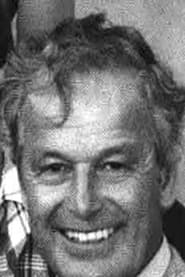 Photo of Max Bürgi