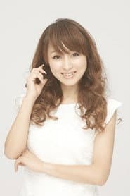 Photo of Minayo Watanabe