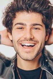 Photo of Andrea Baggio