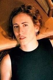 Photo of Clara Aguilar