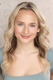Photo of Savannah Miller
