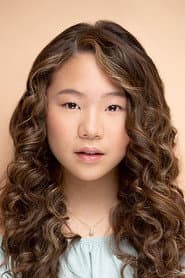 Photo of Viva Lee