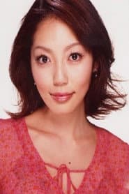 Photo of Mio Fukuzumi