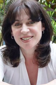 Photo of Carlota Sosa
