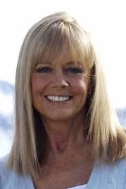 Photo of Sunny Griffin