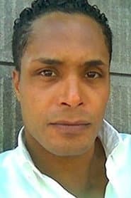 Photo of Johnathan Hallgrey