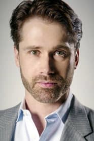 Photo of Michael Tushaus