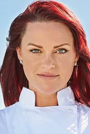 Photo of Rachel Hargrove