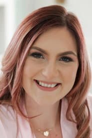 Photo of Kara Lee