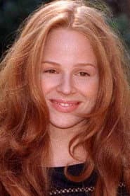 Photo of Annabelle Susanne Brewka