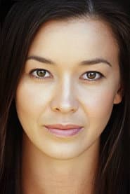 Photo of Lara Schwerdt