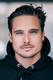 Photo of Ricky Lukassen