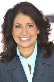 Photo of Sonia Darmei Lopes