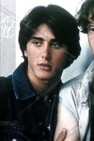 Photo of Fabrizio Vitale