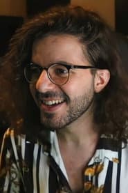 Photo of Fabrício Vila Verde
