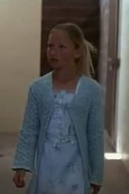 Photo of Amber Richards