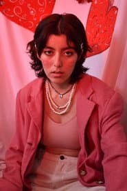 Photo of Gracie Flores