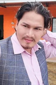 Photo of Begam Nepali