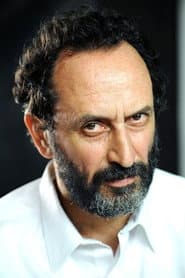 Photo of Roberto Negri