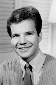 Photo of Bobby Vee