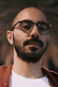 Photo of Yousef Bin Ali