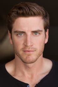 Photo of Jake Lockett