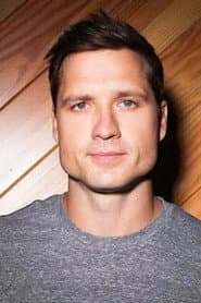 Photo of Walker Hayes