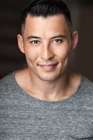 Photo of Maxwell Sloan Yip