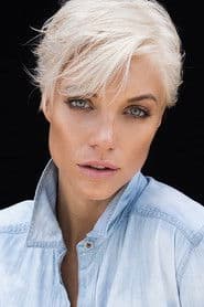 Photo of Sisse Marie