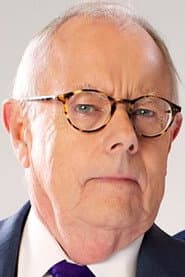 Photo of Michael Whitehall