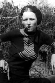 Photo of Bonnie Parker