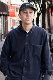Photo of Matt Finley